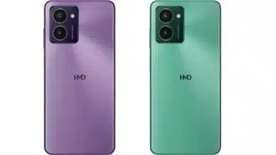 HMD Pulse 2 Pro renders, specifications leaked ahead of launch may feature Unisoc T612 SoC, 5,000mAh battery