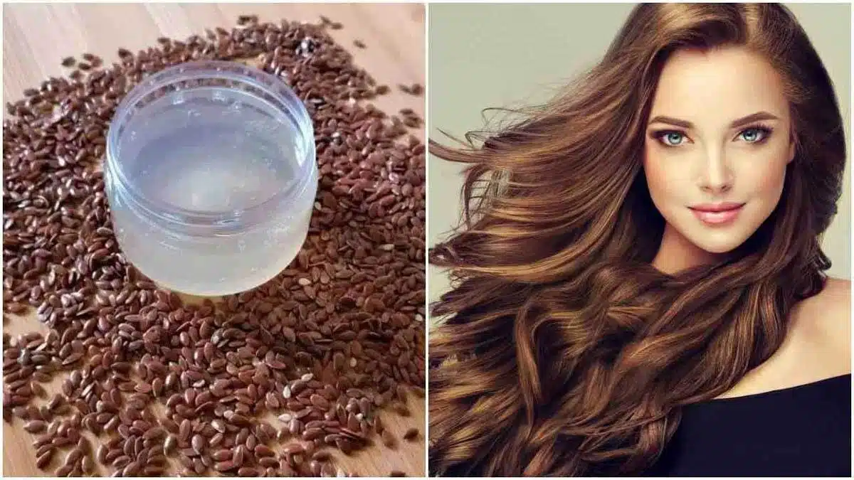 Hair Care 5 Juices that help hair grow faster