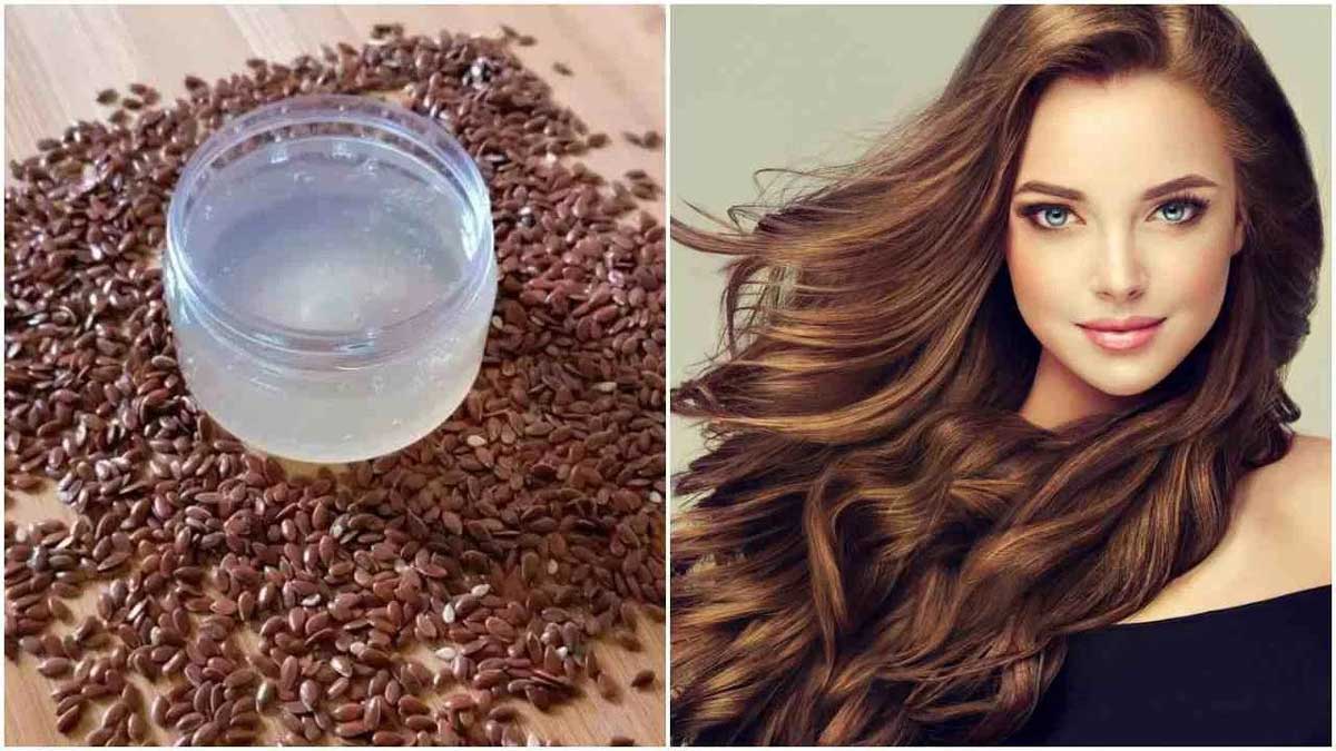 Hair care 5 Juices That Help In Faster Hair Growth 1