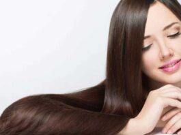 Hair care 5 Juices That Help In Faster Hair Growth