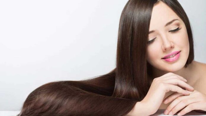 Hair care 5 Juices That Help In Faster Hair Growth