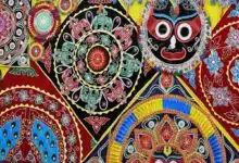 Handicrafts A blend of tradition and innovation 1