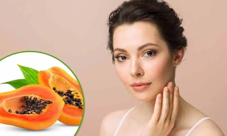 Harms and benefits of eating Papaya