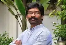 Hemant Soren will take oath as Chief Minister of Jharkhand on November 26.