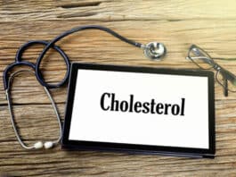High cholesterol? Drink this Ayurvedic drink on an empty stomach to get relief!
