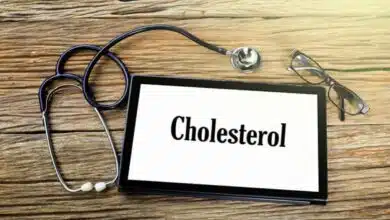 High cholesterol? Drink this Ayurvedic drink on an empty stomach to get relief!