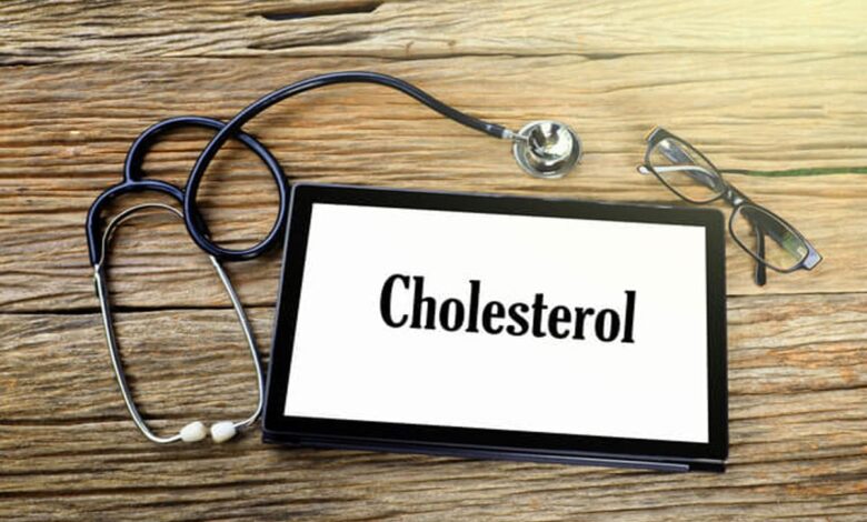 High cholesterol? Drink this Ayurvedic drink on an empty stomach to get relief!