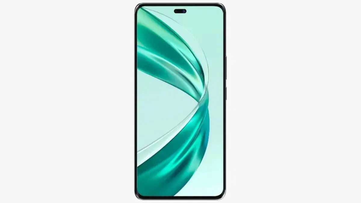 Honor Magic 7 Lite spotted on Google Play supported devices and Play Console