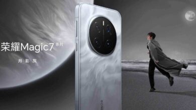 Honor Magic 7, Magic 7 Pro confirmed to launch globally soon