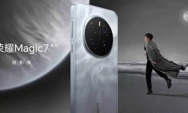 Honor Magic 7, Magic 7 Pro confirmed to launch globally soon