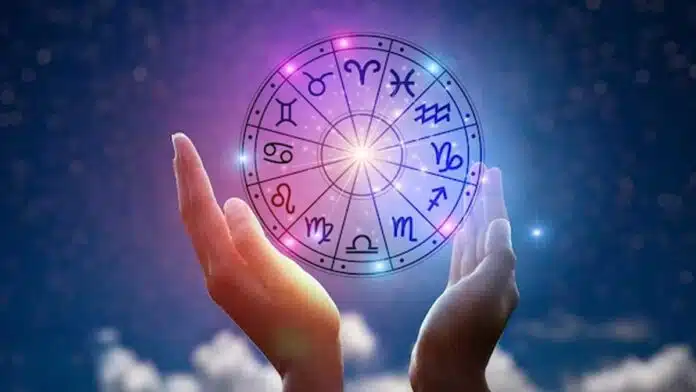 Birthday Horoscope for 06 Nov 2024: A Glimpse of the Future