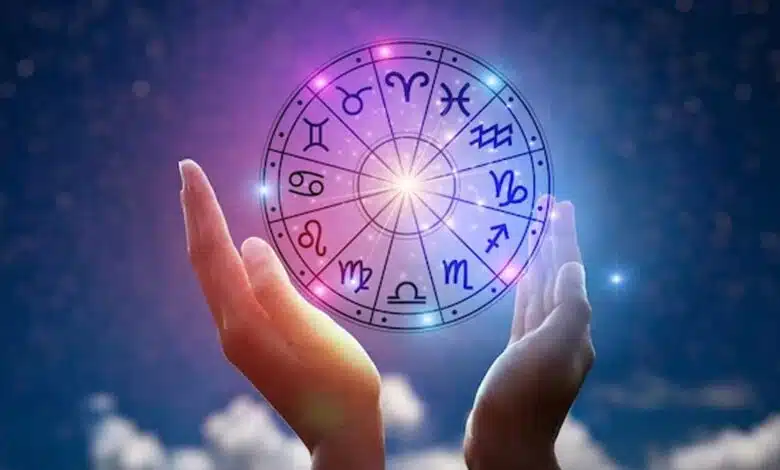 Birthday Horoscope for 06 Nov 2024: A Glimpse of the Future