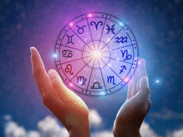 Horoscope for November 6, 2024