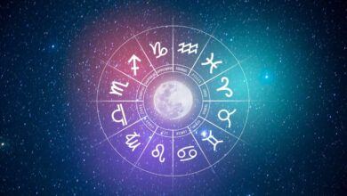 Horoscope: Love and Relationships for November 6, 2024