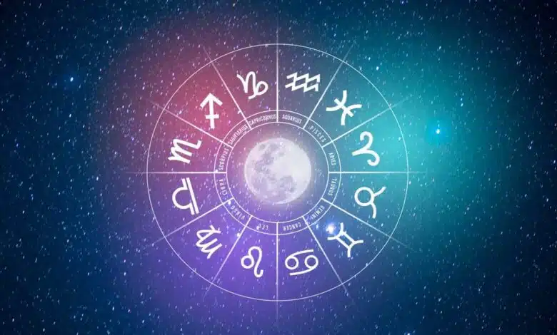Horoscope: Love and Relationships for November 6, 2024