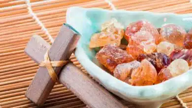 How To Make Atta And Gond Ki Raab