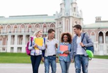 How many marks are required to pass CBSE Board Exam 2025