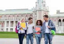 How many marks are required to pass CBSE Board Exam 2025