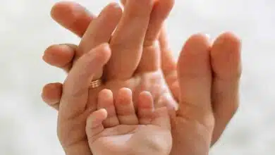 Human life: A priceless gift