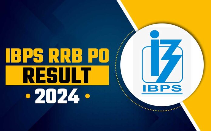 IBPS RRB PO Result 2024: Mains Scores For Scale 1, 2, 3 Officers Out, Check Steps To Download