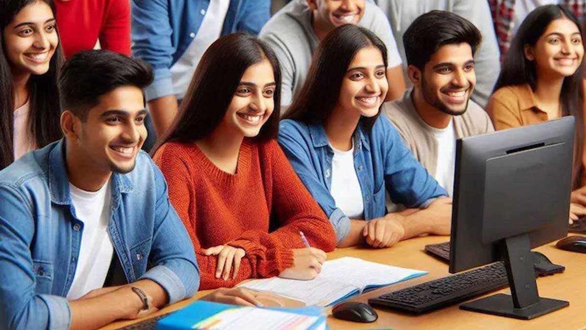 IBPS RRB PO Result 2024 Mains scorecard released for Scale 1, 2, 3 officers, check details