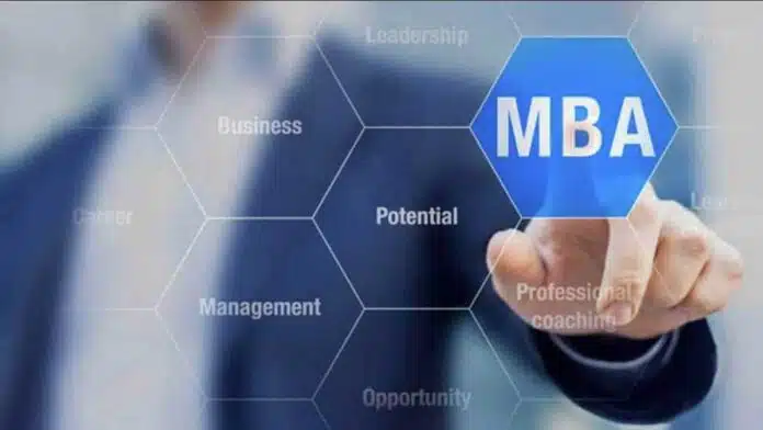 IIM Mumbai Admission 2025 Registration Opens for MBA in Sustainability Management