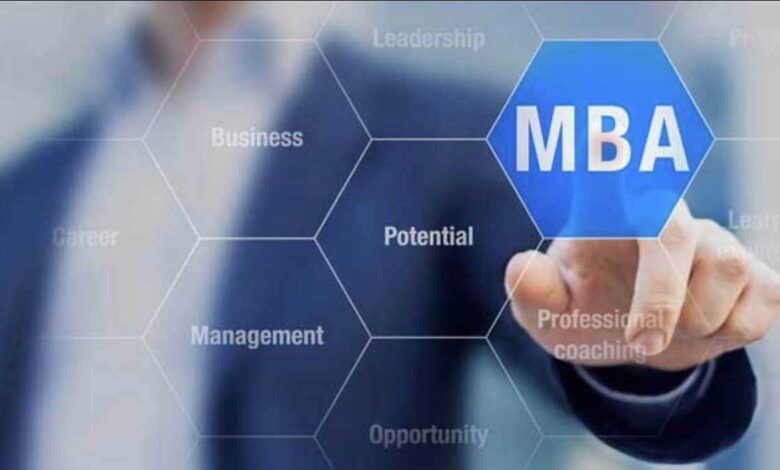 IIM Mumbai Admission 2025 Registration Opens for MBA in Sustainability Management