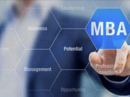 IIM Mumbai Admission 2025 Registration Opens for MBA in Sustainability Management