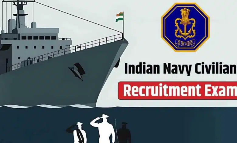 INCET Recruitment 2024 Computer Based Exam Date Announced,Check Details