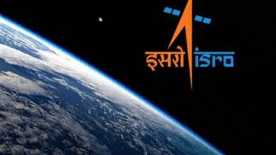 ISRO launched India's 1st analog space mission in Leh