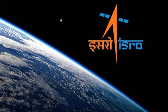 ISRO launched India's 1st analog space mission in Leh