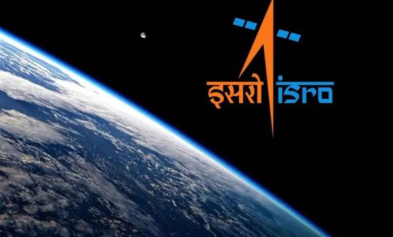 ISRO launched India's 1st analog space mission in Leh
