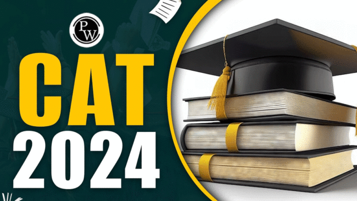 Important Exam Day Guidelines for CLAT 2025