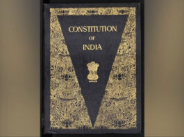 Indian Constitution Day: Know why this day is celebrated and its importance