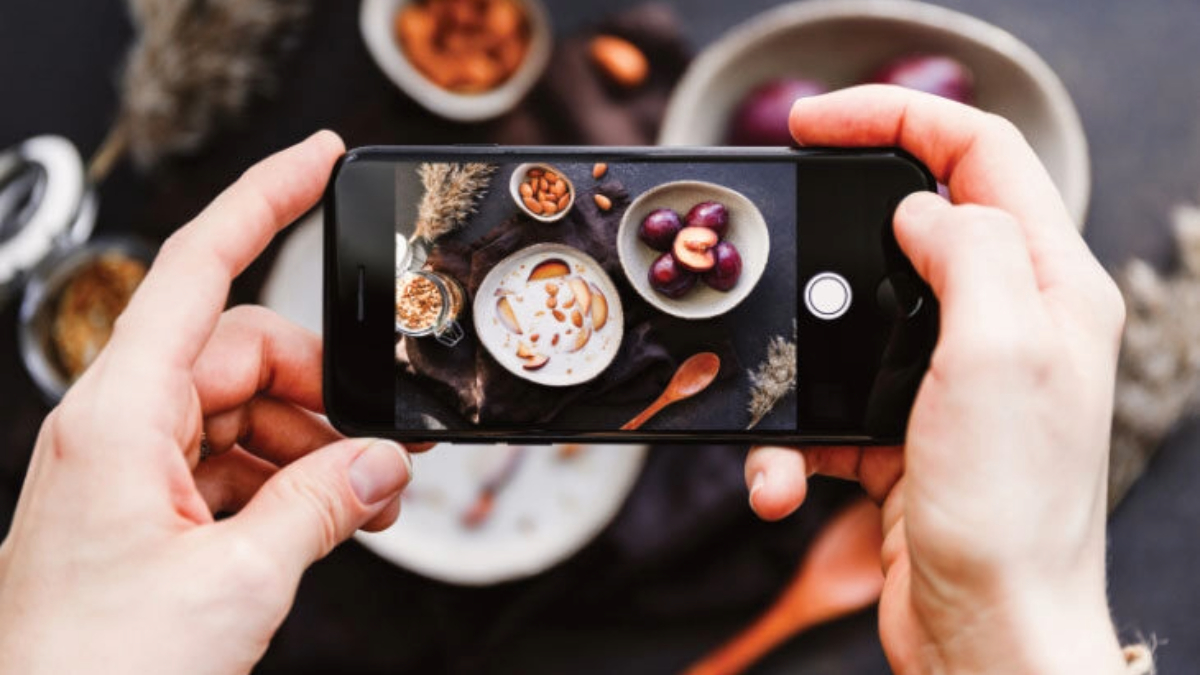 6 best ways to earn money from Instagram