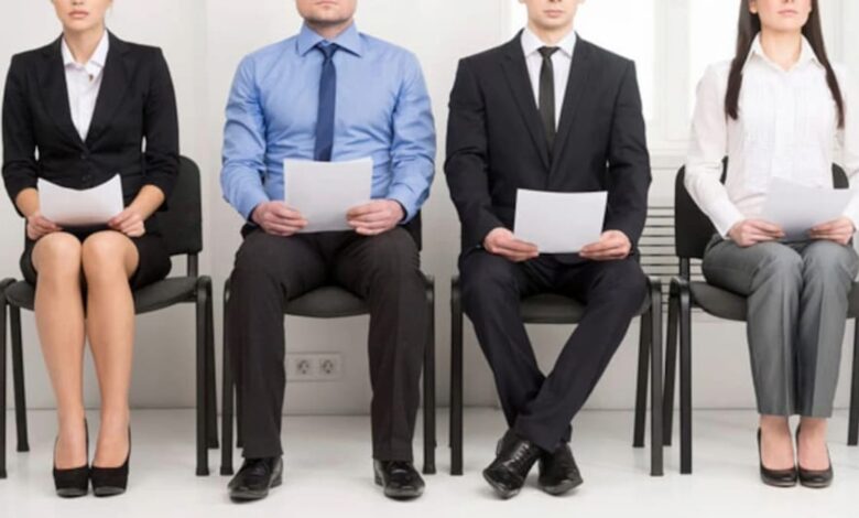 Interview preparation