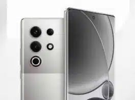 Itel S25, itel S25 Ultra launched with 6.78-inch AMOLED screen, 50-megapixel rear camera