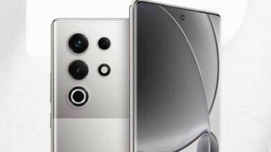 Itel S25, itel S25 Ultra launched with 6.78-inch AMOLED screen, 50-megapixel rear camera