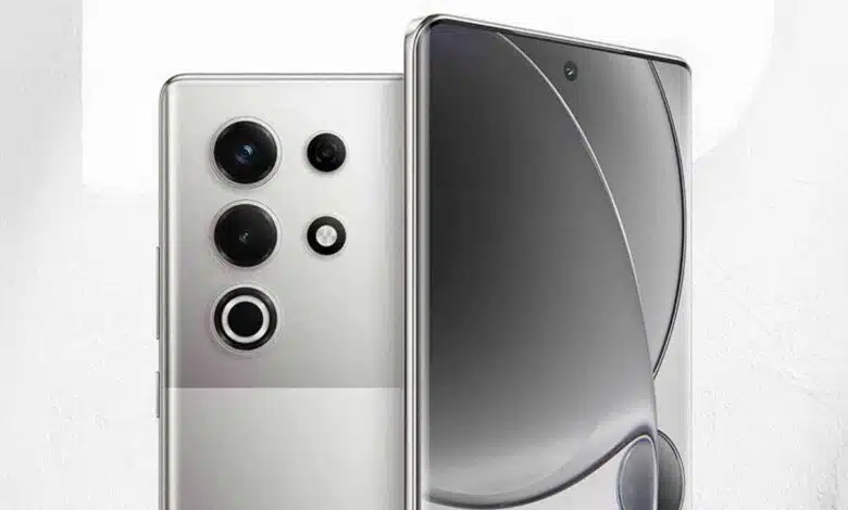 Itel S25, itel S25 Ultra launched with 6.78-inch AMOLED screen, 50-megapixel rear camera