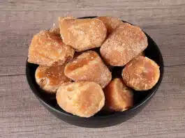 Tips to store Jaggery and easy ways to include it in your winter diet
