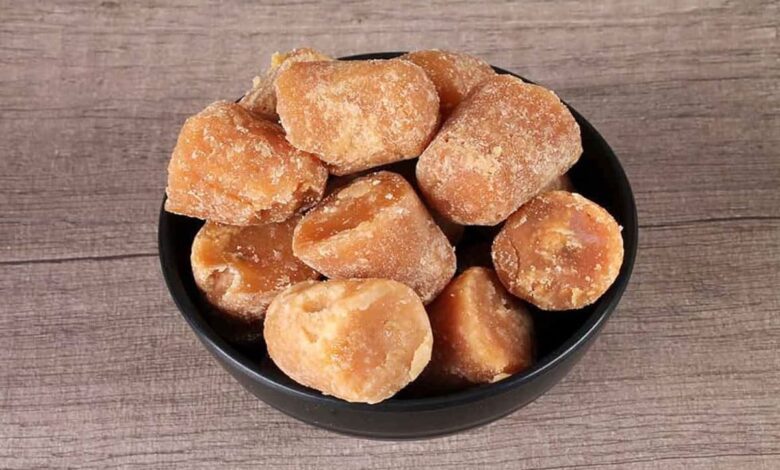 Tips to store Jaggery and easy ways to include it in your winter diet