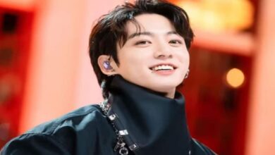MAMA Awards 2024: From Jungkook to Espa, full list of winners released