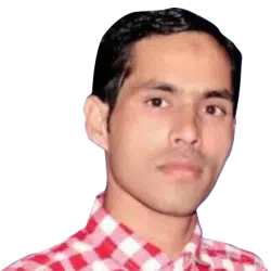 Newsnow24x7-Khalil Malik