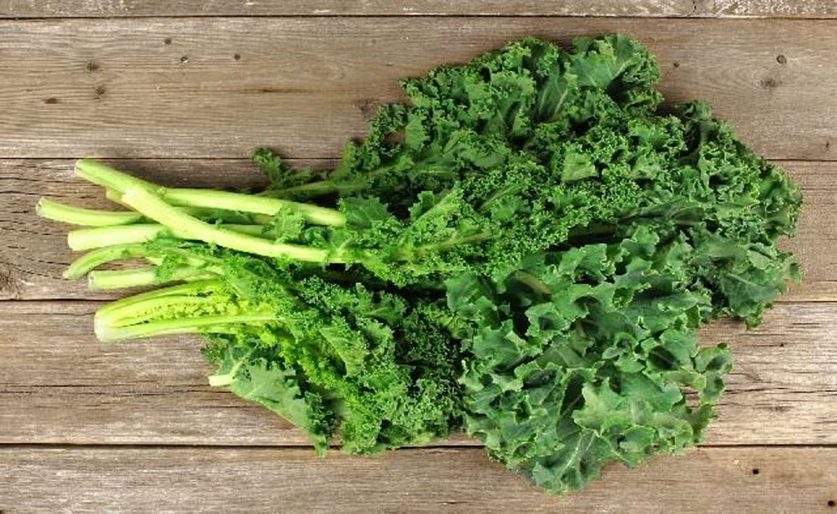 Eat these vegetables to reduce blood pressure naturally