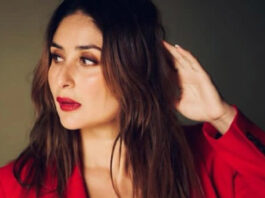 Kareena Kapoor: Bebo of Bollywood