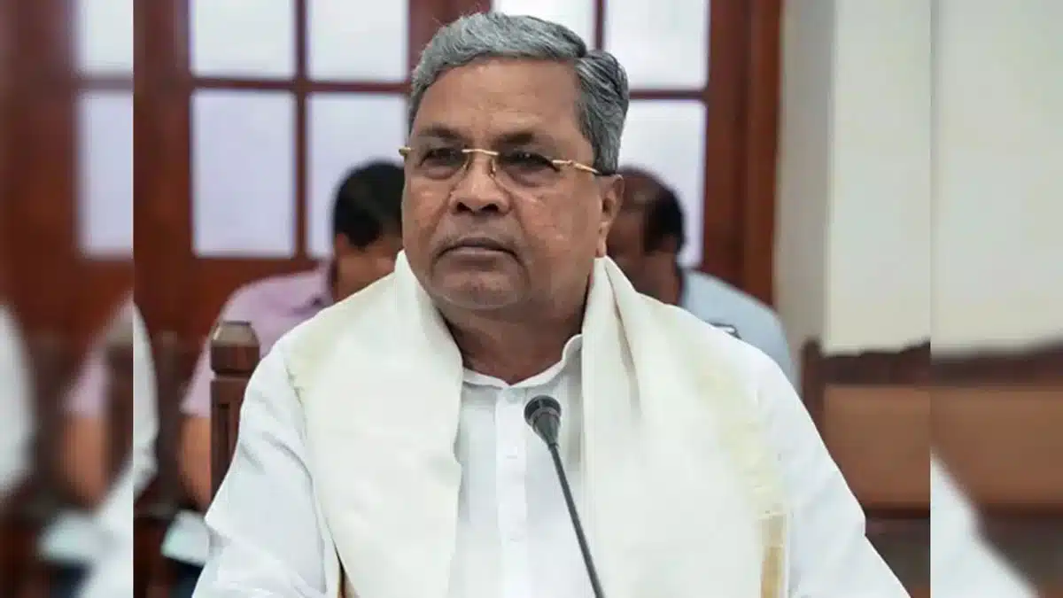 Karnataka CM summoned for questioning in MUDA case