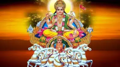 Kharmas 2024: Know the exact date when auspicious works will stop