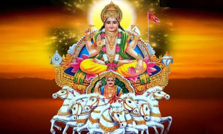 Kharmas 2024: Know the exact date when auspicious works will stop