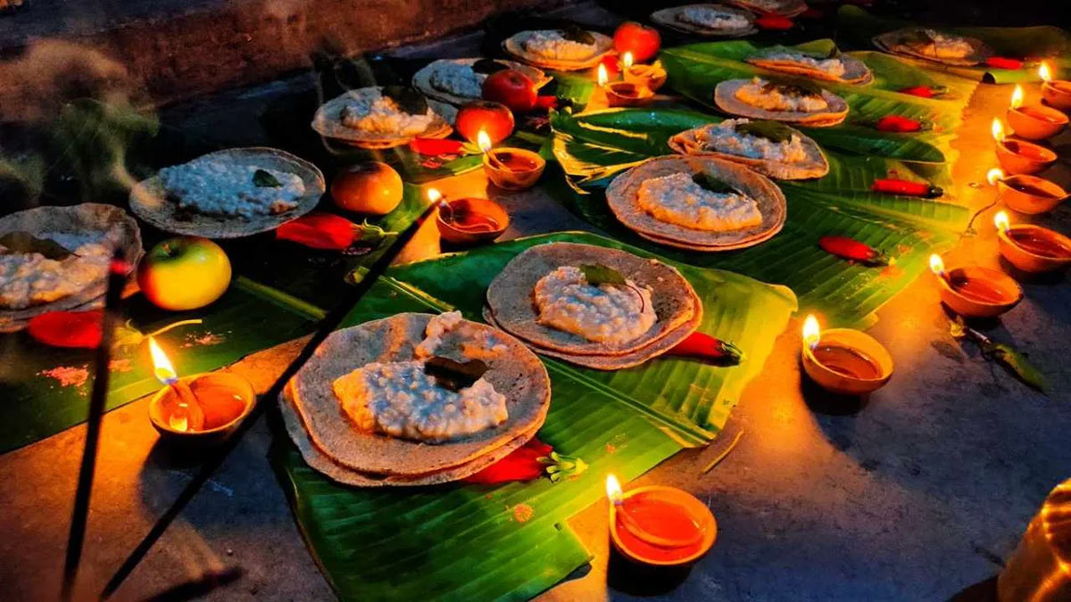 Chhath Puja 2024: Know date, rituals and more