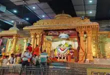 Khatu Shyam Mandir: Faith